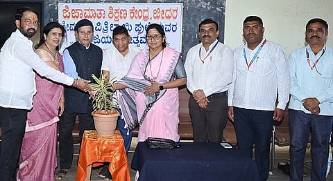 Jeejamaata School - Copy