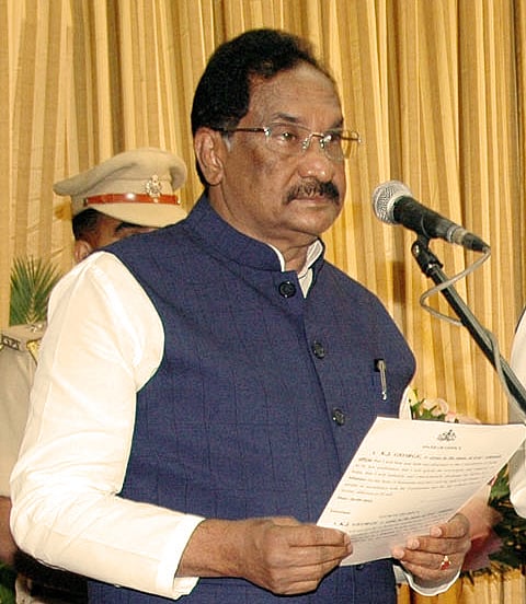 KJ_George