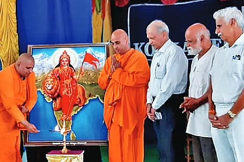 KMT SUJAN BODHA