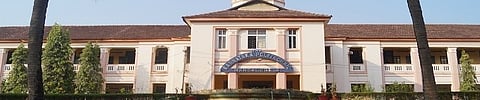 KPT