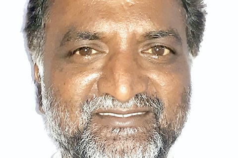 KS-basavantappa.jpg