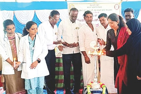 KTL Health