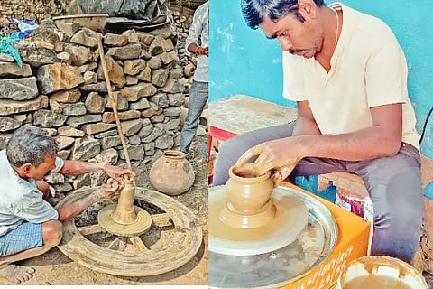 KUMBARA