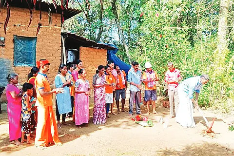Kdb_rural development