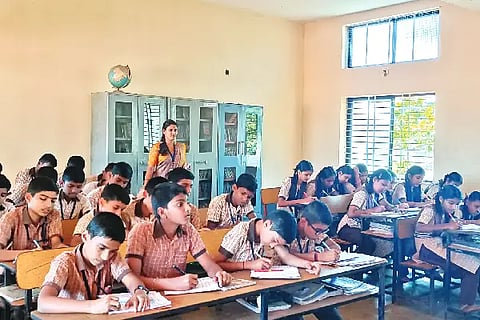 Kkd_Kannada