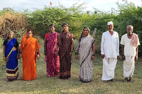 Kolhara, Infrastructure, Protest, Drainage, Toilet, Drainage, Infectious Diseases, Fire Station,