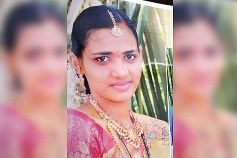 Koppal womens murder