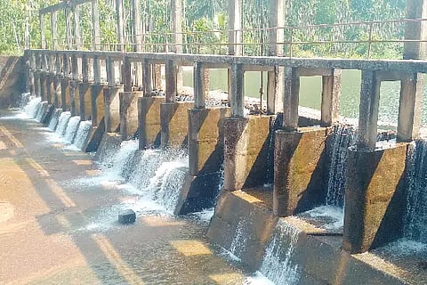 Ksd_Adkasthala