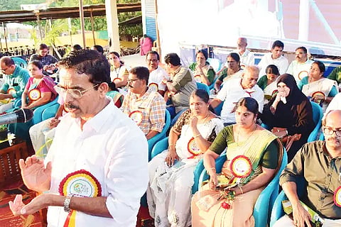 Ksd_Agricultural Fair