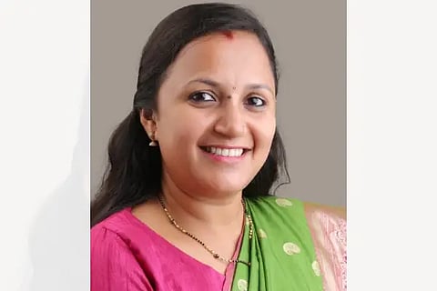 Ksd_Ashwini