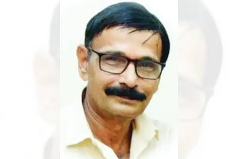 Ksd_Chutuku Sahitya