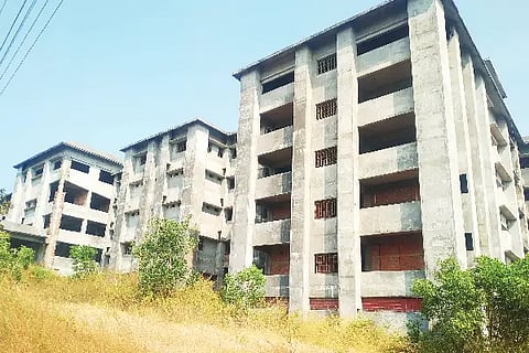 Ksd_Hospital