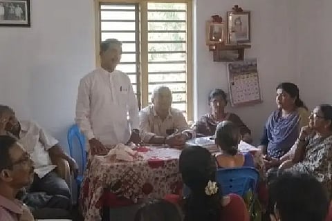 Ksd_Madhur Banta