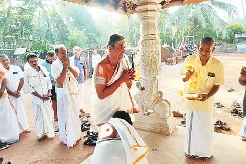 Ksd_Moolasthana