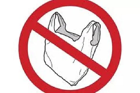 Ksd_Plastic ban