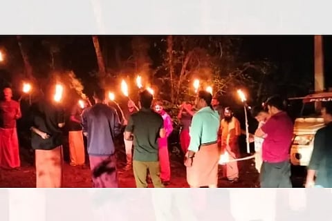 Ksd_procession