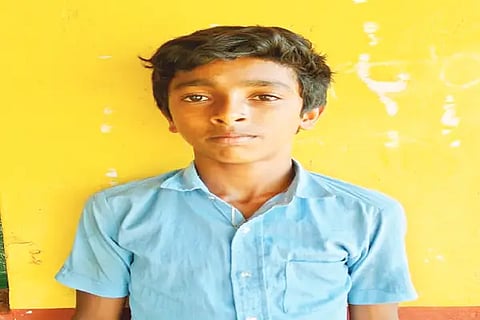 MADHU (1)