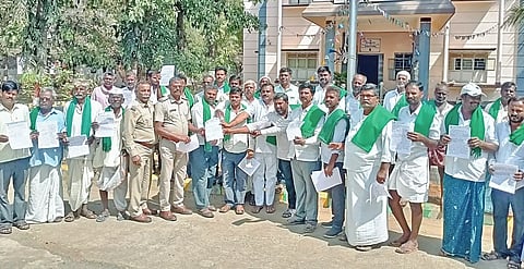 MDG MANAVI