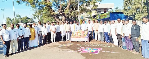 MDG RAYANNA HUTATMA DIN