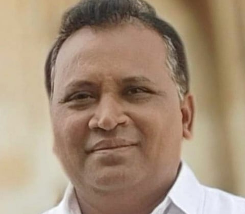 Markal PDO Umesh Jaba - Copy