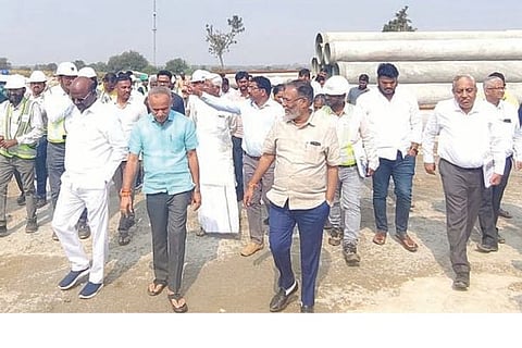 Mdl Mla Meet