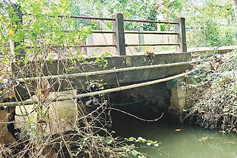 Mul_Bridge