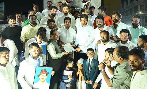 NSUI - Copy