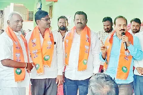 NAVALGUND