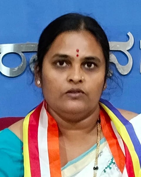 Nagashilpa