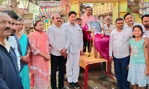 Nav Bharat Ngo Shrudhanjali-2