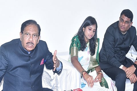 PARAM_DC