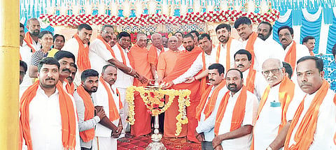 PHOTO-2025-01-21-17-34-41