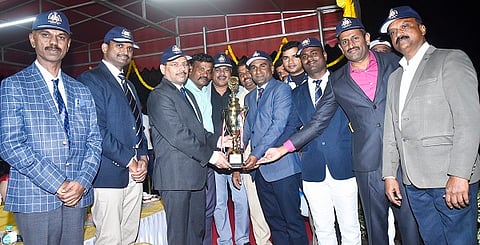 Police_Sports_01