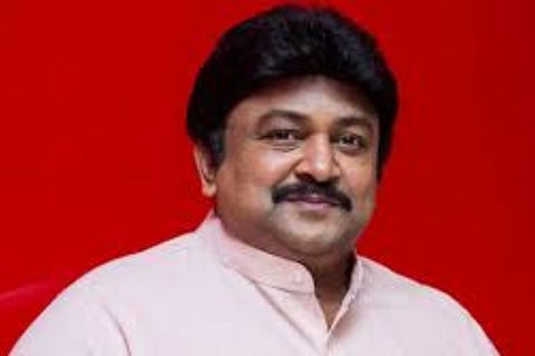PrabhGanesan Brain Surgery