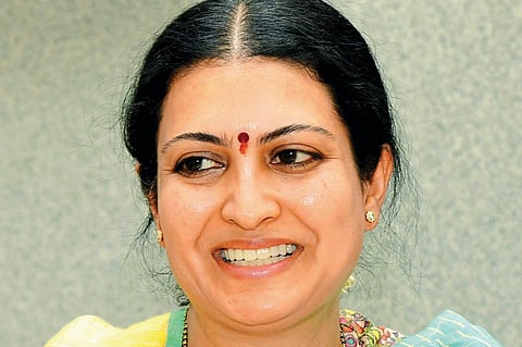Prabha-Mallikarjun-12.jpg