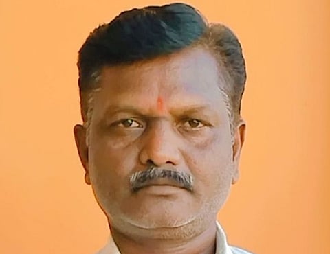 Prabhu Mulge - Copy