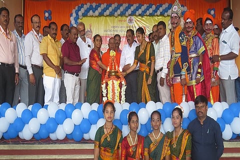 Prathibha