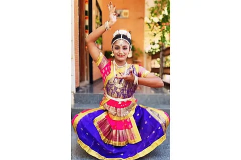Prithvi Hegde selected for National Award