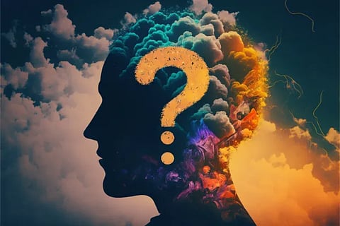 Questioning