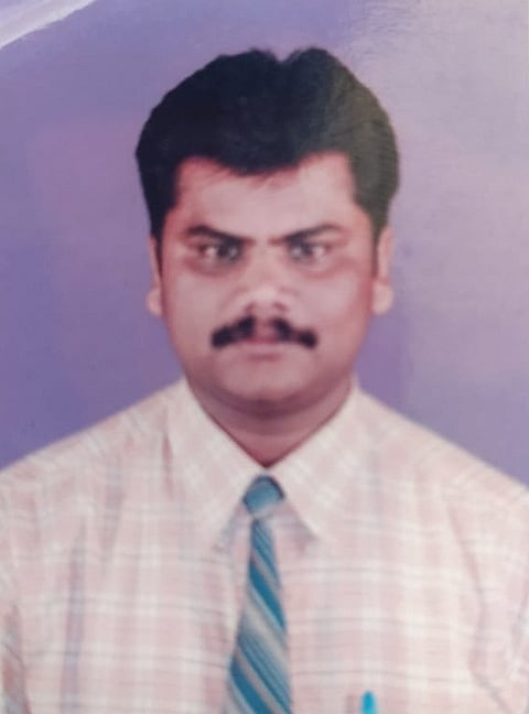 R.rajendra