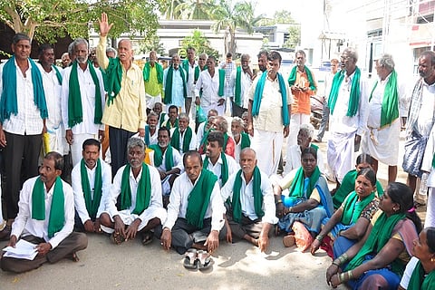 Raithasangha