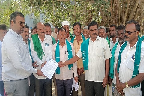 Raithasangha