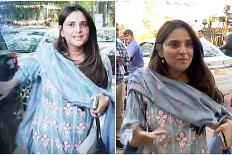 Ramya