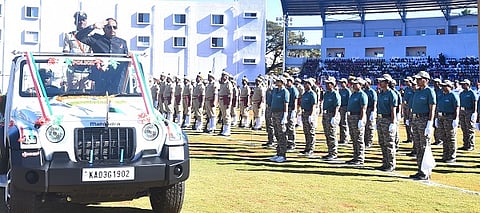 Republic_day