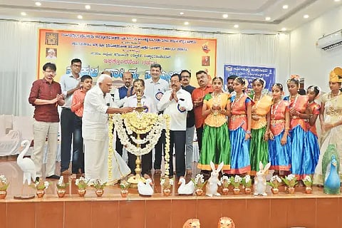 SAHI