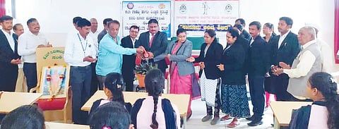 SANSHI KANUNU ARIVU