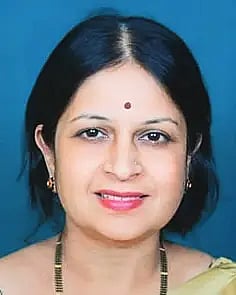 SGN VIJAYLAXMI