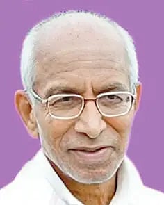 SHIDDESHWAR SHREE