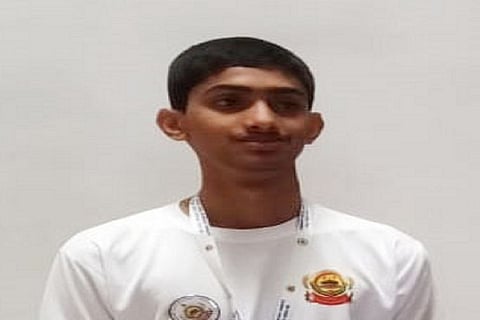 SHWETHAN 2