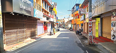 SRP_20-Srirangapatna(bandh)-02jpj